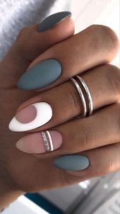 nail polish ideas