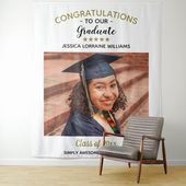 Congratulations Graduate Graduation Gift Ideas