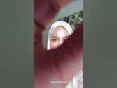 Ohsopretty!/hijab