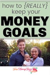 Budgeting Tips - Financial Planning