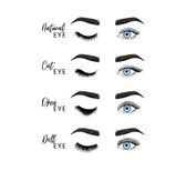 Lash Care Tips and Tricks