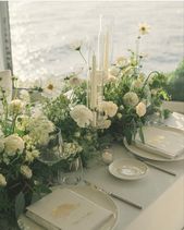 TABLESCAPES
