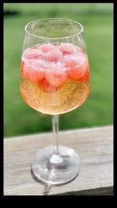 All Things Bubbly  - Sparkling Wine