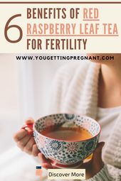 Fertility Tips