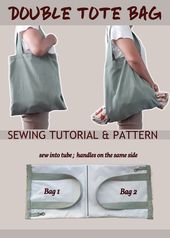 crafts/sewing