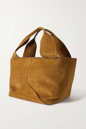 $150-$1000: Bags, purses