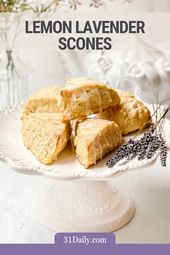 Favorite Bread, Muffin & Pastry Recipes