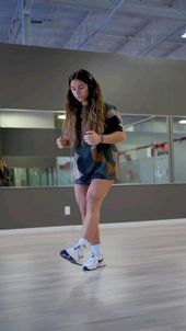 Gym workout videos