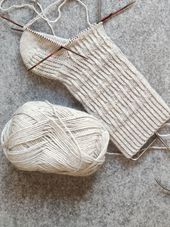 knit knit knit 