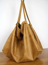 Under $150: Bags, Purses