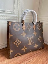 Handbag Design For Ladies