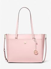 Handbag Design For Ladies