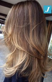 Hair color and Cuts I want to try