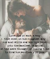 Hot love quotes