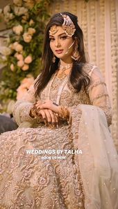 Weddings By Talha