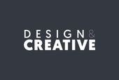 Design & Creative