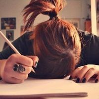 7+ hours of study tunes to get you through. I love this playlist. AMAZING