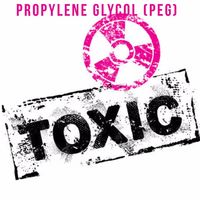 Propylene glycol (PG) is an ingredient often found in hair care products. It breaks down healthy hair proteins and cellular structures to give the appearance of smooth, shiny, healthy hair. Unfortunately, it also has many adverse side effects. Propylene glycol is a chemical that irritates the skin, causes allergic reactions, and can alter skin structure. Once this happens, it allows other chemicals to penetrate deeper into the skin. In fact, it can impact your entire health with overexposure. #h
