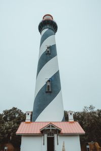 One Weekend In St. Augustine, Florida: How To Make The Most Of It – Red Around the World
