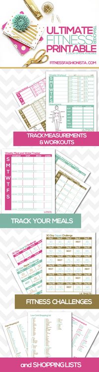 Time to get your weight loss and fitness plan together for the NEW YEAR.