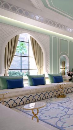 Moroccan Home Decor, Modern Boho Living Room, Moroccan Design, Moroccan Style