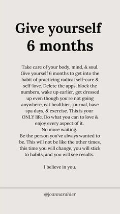 Coaching, Affirmation Quotes, Motivation, Self Improvement Tips, Self Care Activities, Self Improvement, Positive Self Affirmations, Self Care Bullet Journal, Positive Affirmations