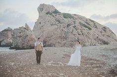 Образ жениха на свадьбе фото: 81309 идей 2017 года на Невеста.info Страница 69 Nature, Travel, Landmarks, Natural Landmarks