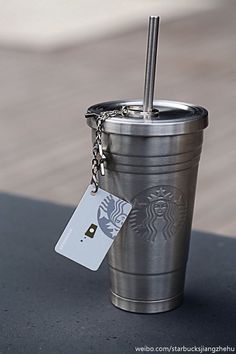 Starbucks Coffee Cups, Coffee Mugs, Starbucks Lovers