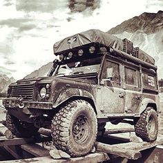 Land Rover Defender, Land Rover Defender 110, Carros, Land Rover Series, Offroad Vehicles, Jeep Willys, Overland Vehicles, Camaro, Land Rover