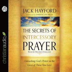 The Secret, Ol, Bible Concordance, Healing Ministries, Miracles Of Jesus, Importance Of Prayer, Gods Promises, Effective Prayer