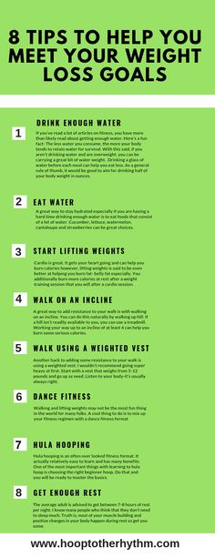 Best Weight Loss, Fast Weight Loss Tips, Healthy Diet Plans