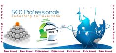 Professional SEO services Digital Marketing, Las Vegas, Web Development, Design Services, Web Design Company