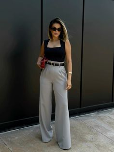 Fashion, Outfits, Model, Style, Abi, Moda, Classy Outfits, Formal Outfit, Celebrity Outfits