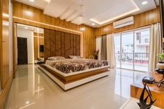 Decoration, Design, Beautiful, Indian Bedroom Design, Dekorasi Rumah, Bedroom Photography, Quartos, Room Design Bedroom, Bad Room Design