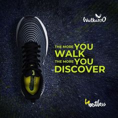 Discover something new with every step you take!  #Walkaroo #BeRestless #WS9039 Jogging Bottoms, Joggers, Joggers Shoes