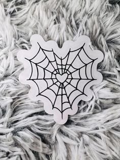 Spider Web, Spider Web Tattoo, Creepy Tattoos, Wicked Tattoos, Spider Tattoo, Fire Tattoo