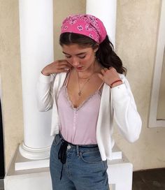 Grunge, 2000s Fashion, Vintage Outfits, Outfit Inspo, Cute Outfits, Aesthetic Clothes
