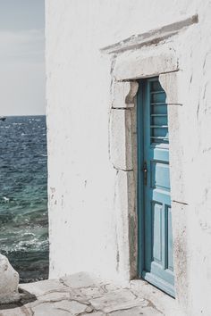 Greece, Places, Mykonos, Mallorca, Places To Go, Trip, Beautiful Islands