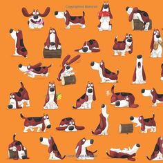 Oi Dog!: Amazon.co.uk: Kes Gray, Claire Gray, Jim Field: 9781444919592: Books Dog, Children, Dogs, Illustrators, Animals, Snoopy, Frog, Children's Book Illustration