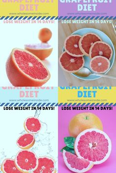 Hoping to lose weight and achieve that flat belly? The grapefruit diet could be the perfect meal plan to lose as much as 12LBS in 10 DAYS! This quick and natural weight loss method can be added onto your work out routine to achieve even more effective results! Follow this link for detailed DAY BY DAY meal plan and guide 😋 fitness body
