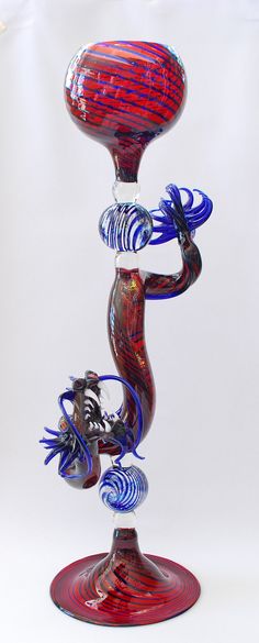 Silver Quill Antiques and Gifts - Dragons - Art Glass by Milon Townsend Quilling, Dragons, Art Of Glass, Silver, Quill, Dragon Art