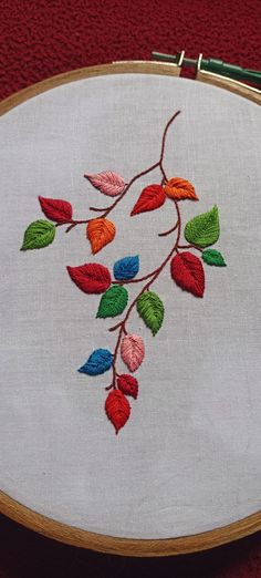Embroidery Patterns, Hand Embroidery Patterns, Handmade Embroidery Designs, Hand Embroidery Patterns Flowers