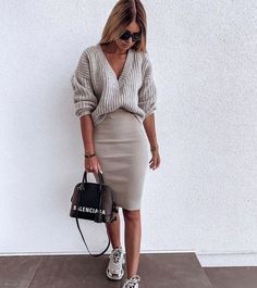 Womens Fashion, Modest Outfits, Everyday Outfits