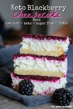 Cheesecakes, Keto Recipes, Keto Cake, Keto Friendly Desserts