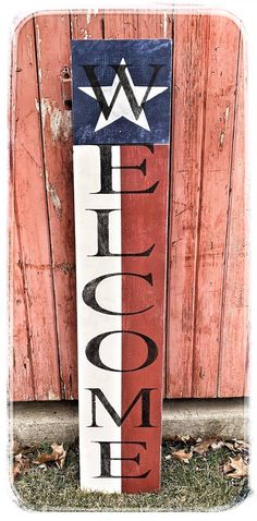 Victoria, Wood Signs, Quilting, Porch Signs, Porch Welcome Sign, Front Porch Signs, Wooden Welcome Signs