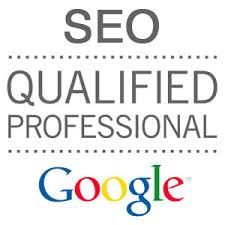 Professional SEO services Wordpress, Videos, Internet Marketing Strategy, Adwords, Marketing Services