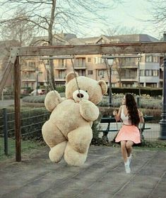 Huge Teddy Bears, Teddy Bear Images