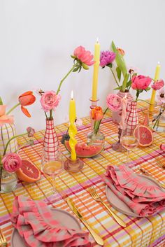 Parties, Interior, Decoration, Spring Party, Tea Party, Event Decor, Garden Party, Dinner Party Decorations, Party Time