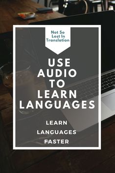 Videos, Languages, Learn Portuguese