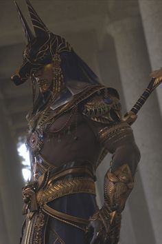 Cosplay, Character Art, Handsome Anime, Imperial Clothing, Egyptian Men, Egyptian Clothing, Boy Art